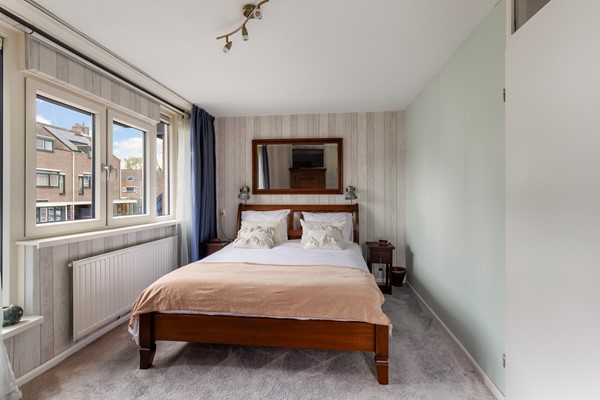 Luchtenburg 134-37.jpg